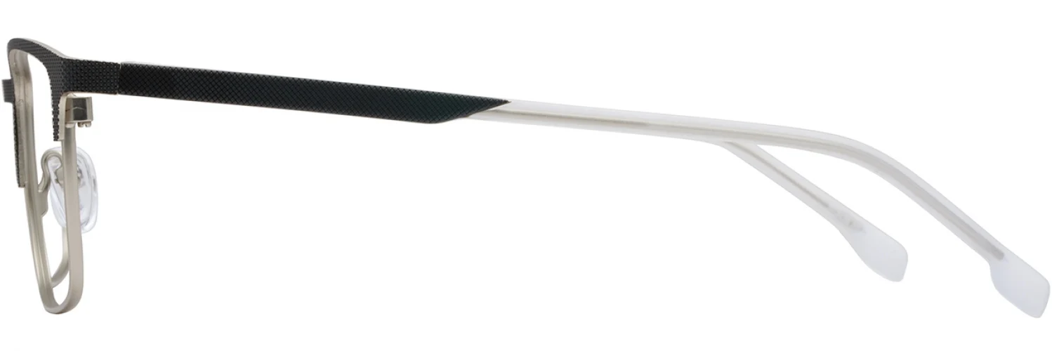 Michael Ryen MR440 Eyeglasses - Image 8