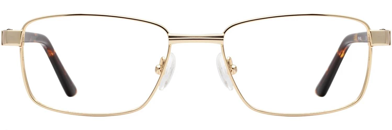 Michael Ryen MR442 Eyeglasses - Image 7