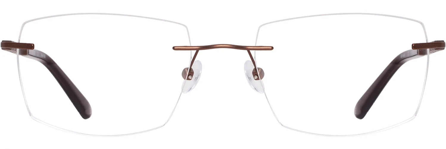 Michael Ryen MR446 Eyeglasses - Image 10