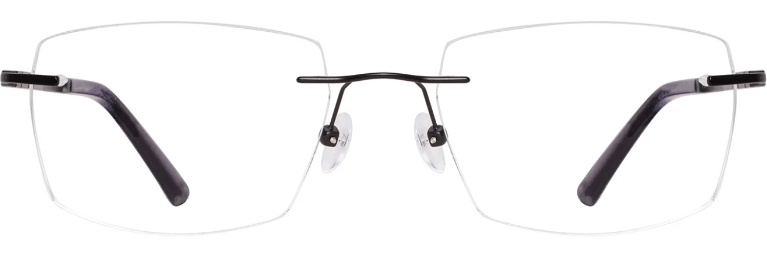Michael Ryen MR446 Eyeglasses - Image 7