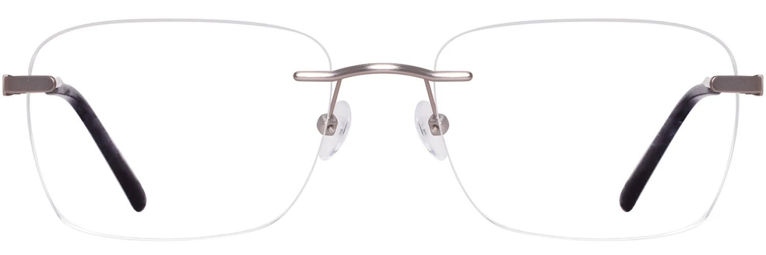 Michael Ryen MR448 Eyeglasses - Image 10