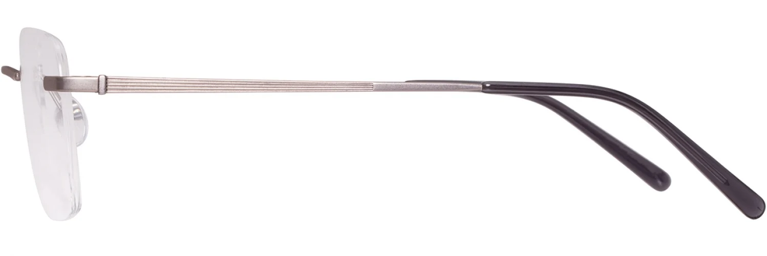 Michael Ryen MR448 Eyeglasses - Image 11