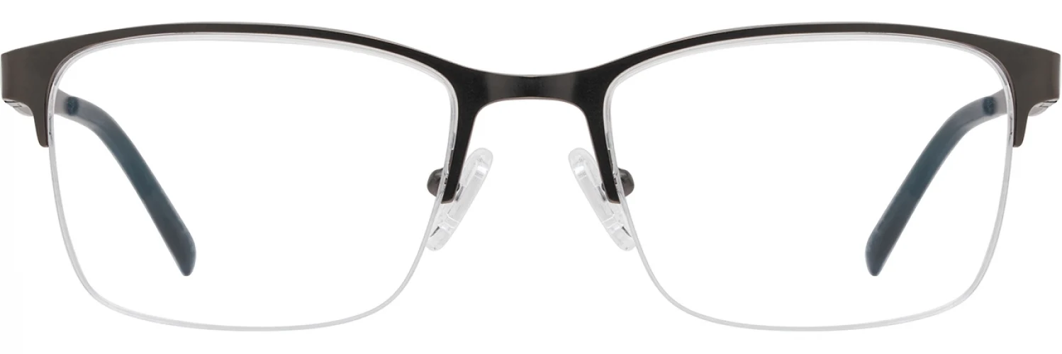 Michael Ryen MR452 Eyeglasses