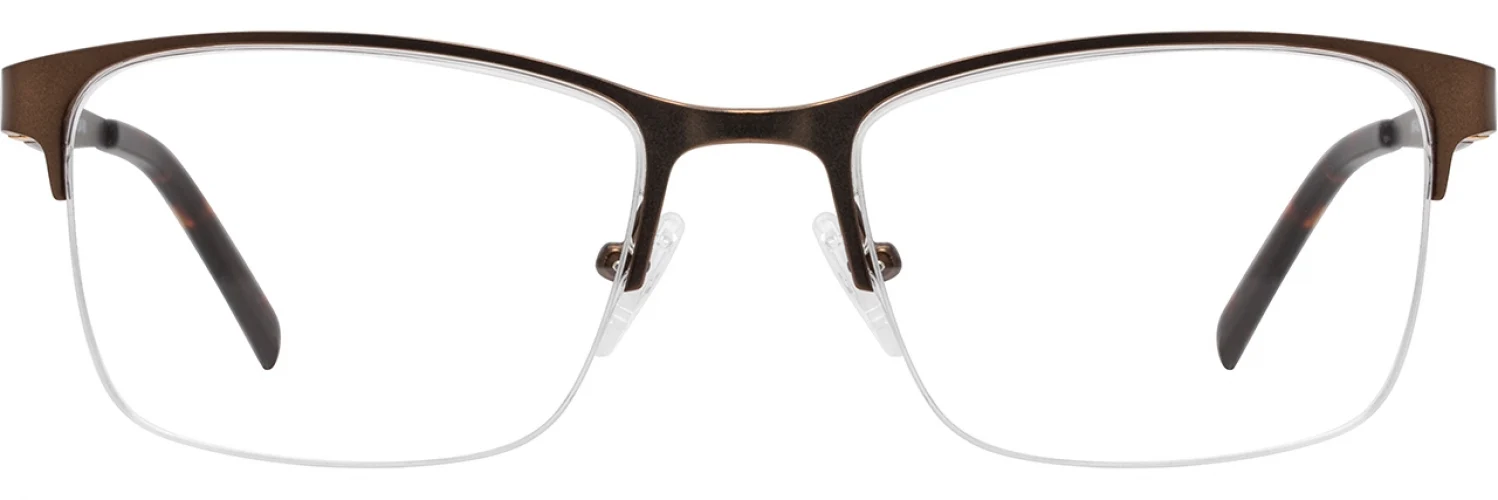 Michael Ryen MR452 Eyeglasses - Image 3
