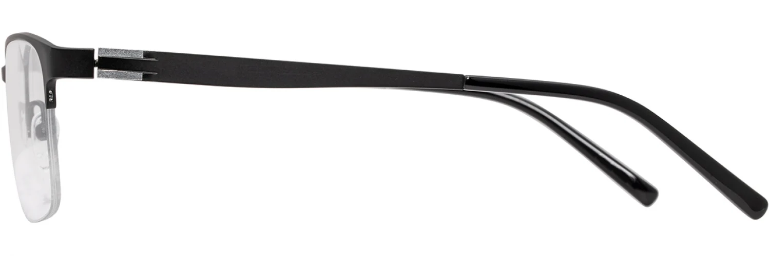Michael Ryen MR452 Eyeglasses - Image 8