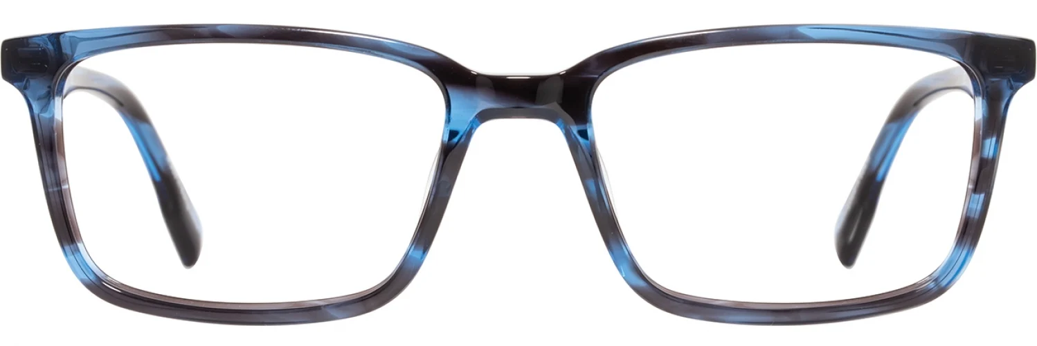 Michael Ryen MR456 Eyeglasses - Image 10