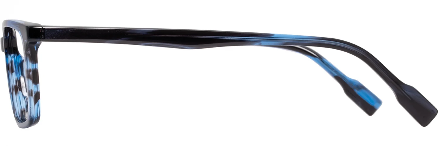 Michael Ryen MR456 Eyeglasses - Image 11
