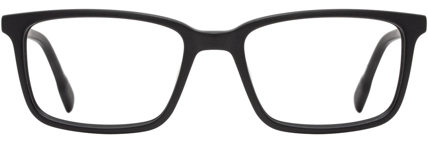 Michael Ryen MR456 Eyeglasses - Image 4