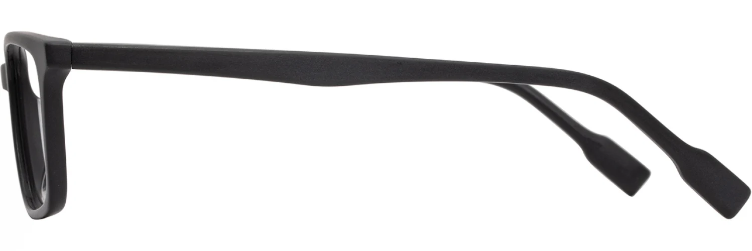 Michael Ryen MR456 Eyeglasses - Image 5