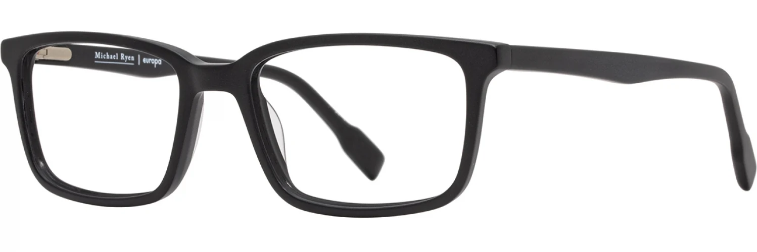 Michael Ryen MR456 Eyeglasses - Image 6