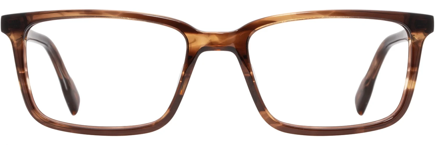Michael Ryen MR456 Eyeglasses - Image 7