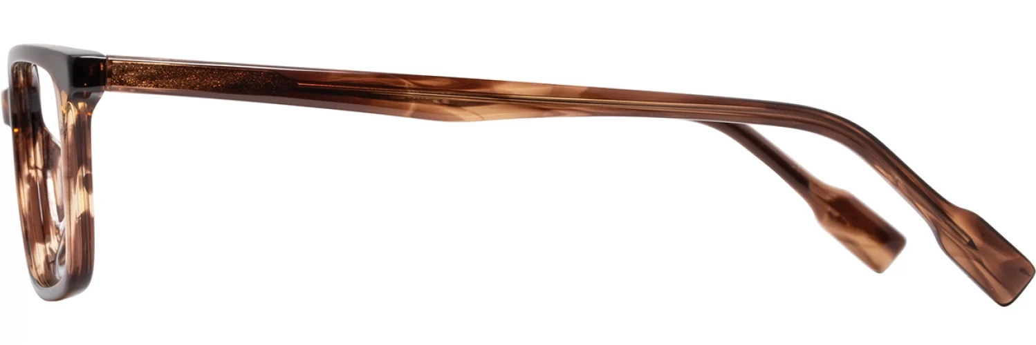 Michael Ryen MR456 Eyeglasses - Image 8
