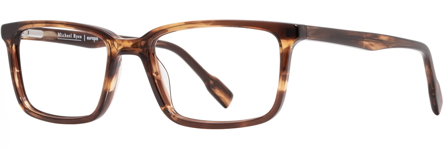 Michael Ryen MR456 Eyeglasses - Image 9