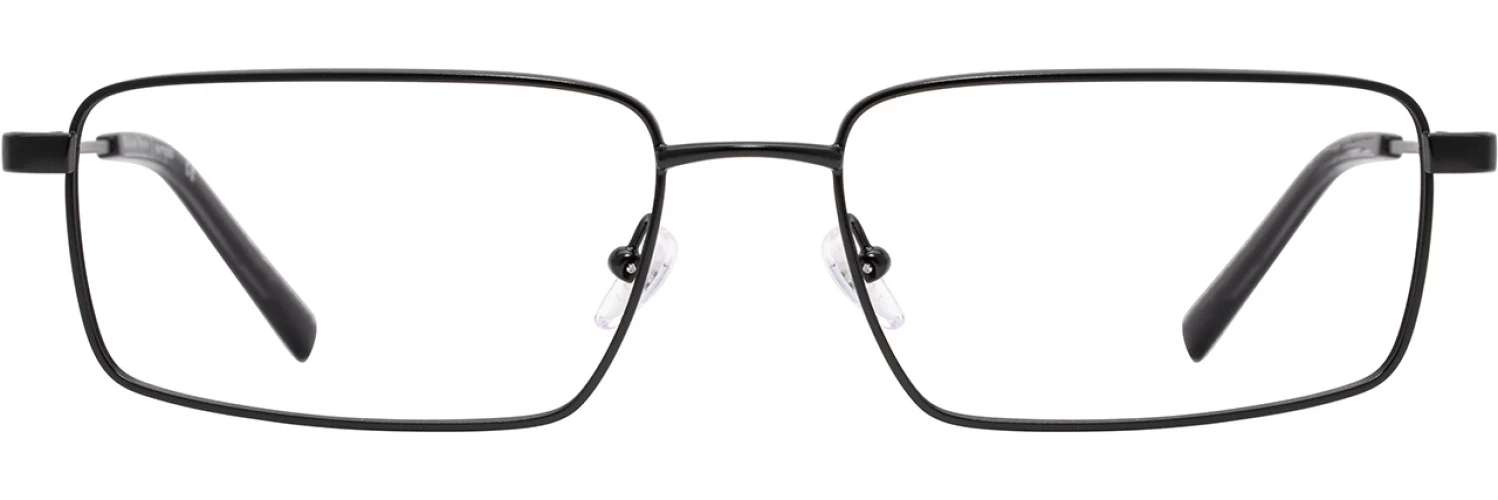 Michael Ryen MR458 Eyeglasses - Image 3