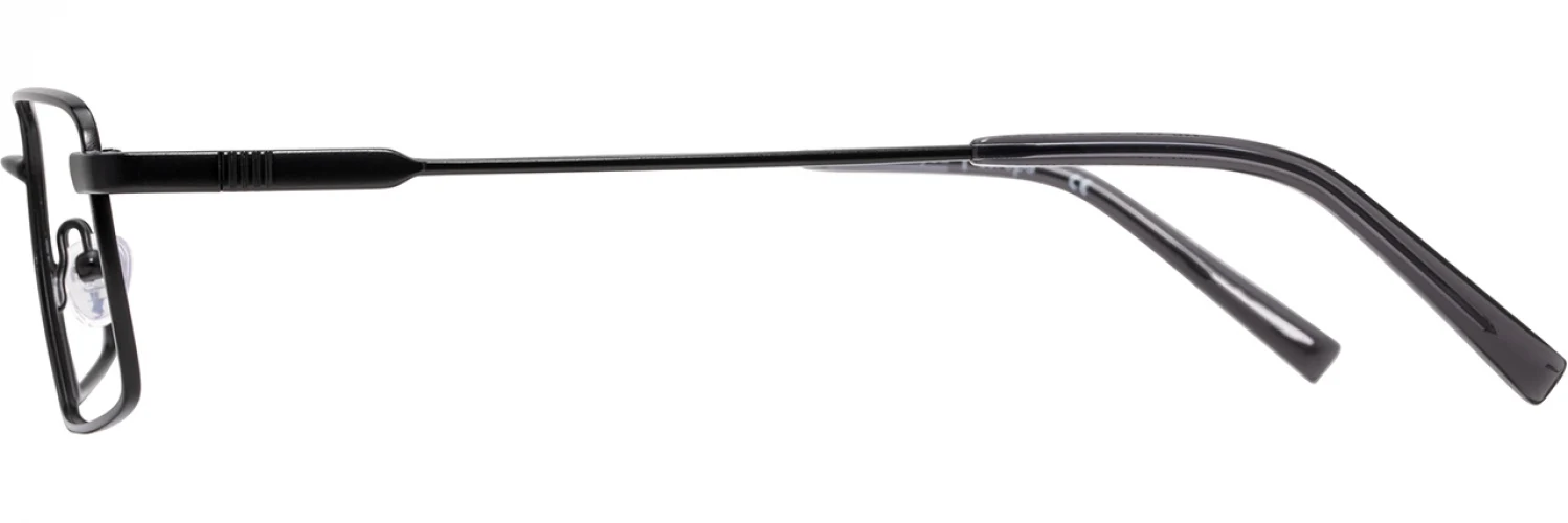 Michael Ryen MR458 Eyeglasses - Image 4
