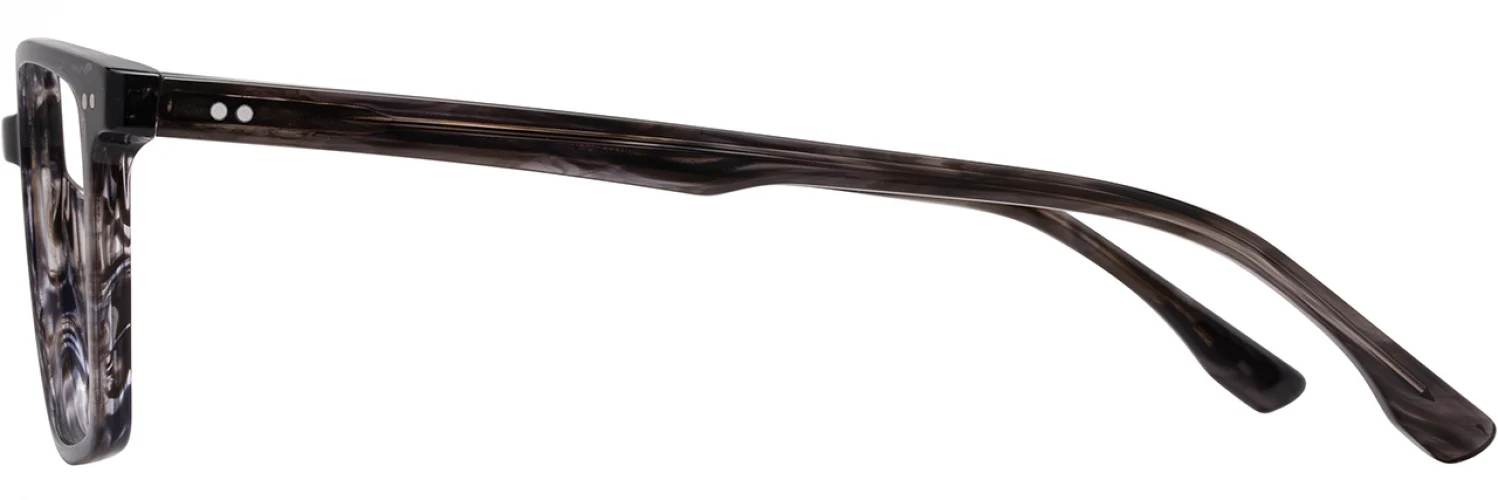 Michael Ryen MR460 Eyeglasses - Image 11
