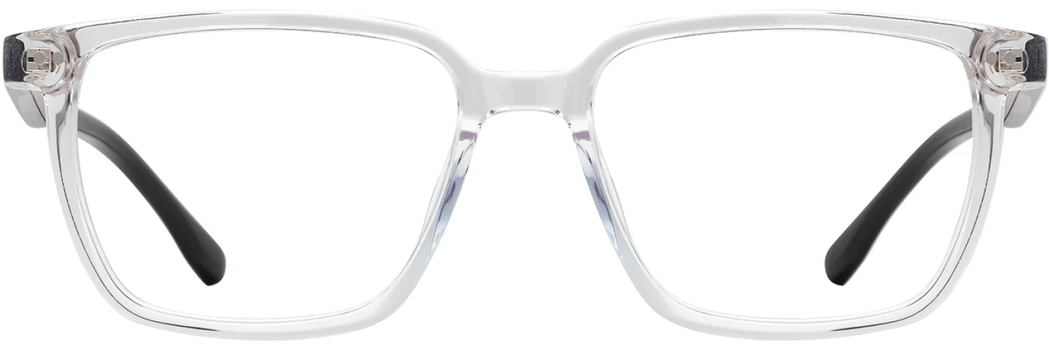 Michael Ryen MR460 Eyeglasses - Image 2