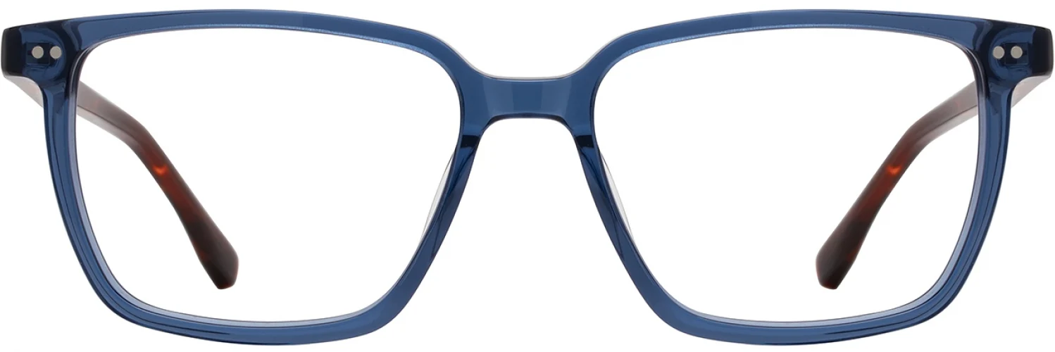 Michael Ryen MR460 Eyeglasses - Image 4