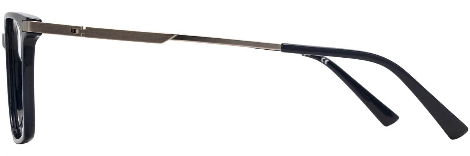 Michael Ryen MR462 Eyeglasses - Image 11