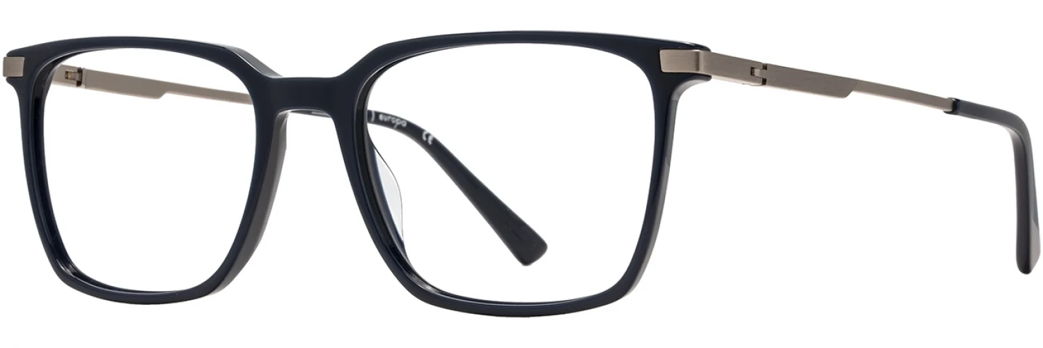 Michael Ryen MR462 Eyeglasses - Image 12