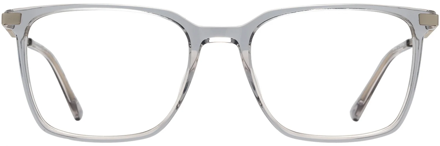 Michael Ryen MR462 Eyeglasses - Image 2
