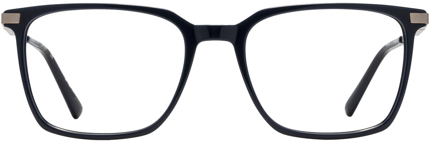 Michael Ryen MR462 Eyeglasses - Image 3