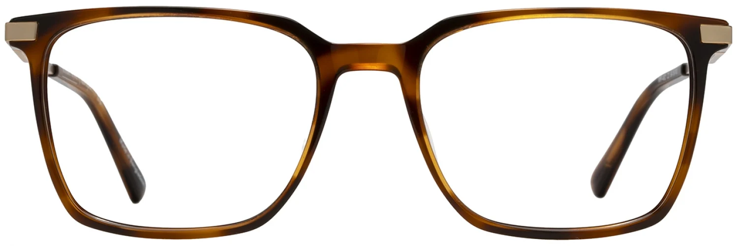 Michael Ryen MR462 Eyeglasses - Image 4