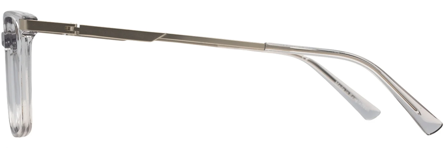 Michael Ryen MR462 Eyeglasses - Image 8