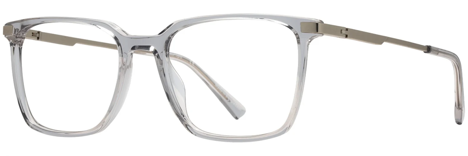 Michael Ryen MR462 Eyeglasses - Image 9
