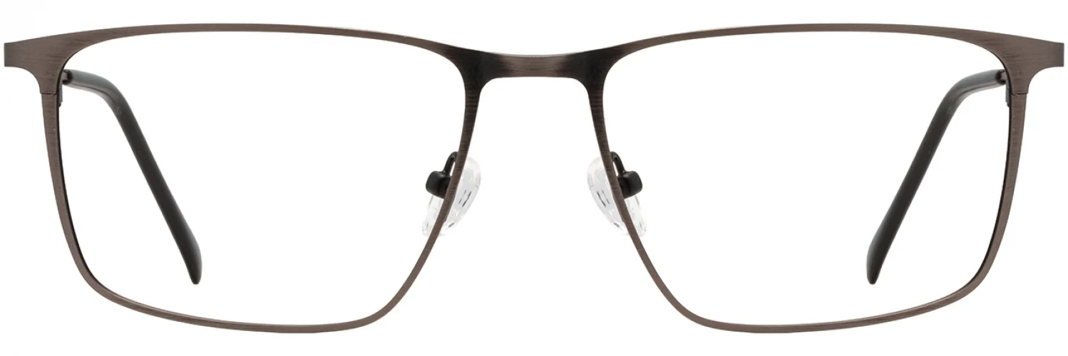Michael Ryen MR464 Eyeglasses - Image 2