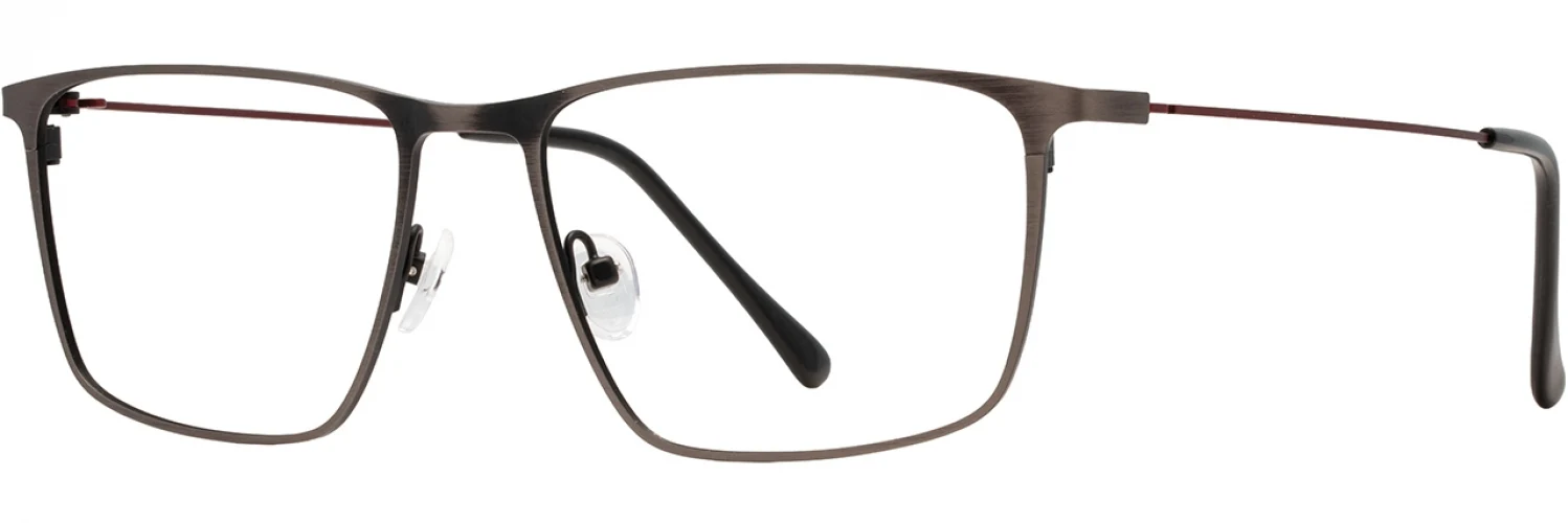 Michael Ryen MR464 Eyeglasses - Image 4