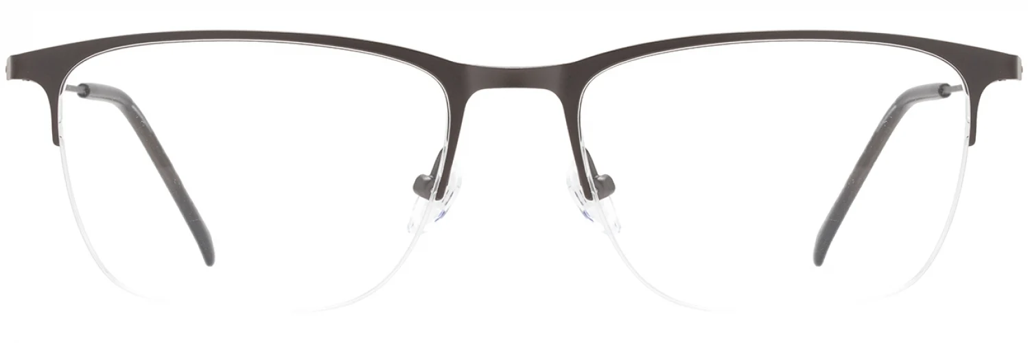 Michael Ryen MR468 Eyeglasses - Image 7