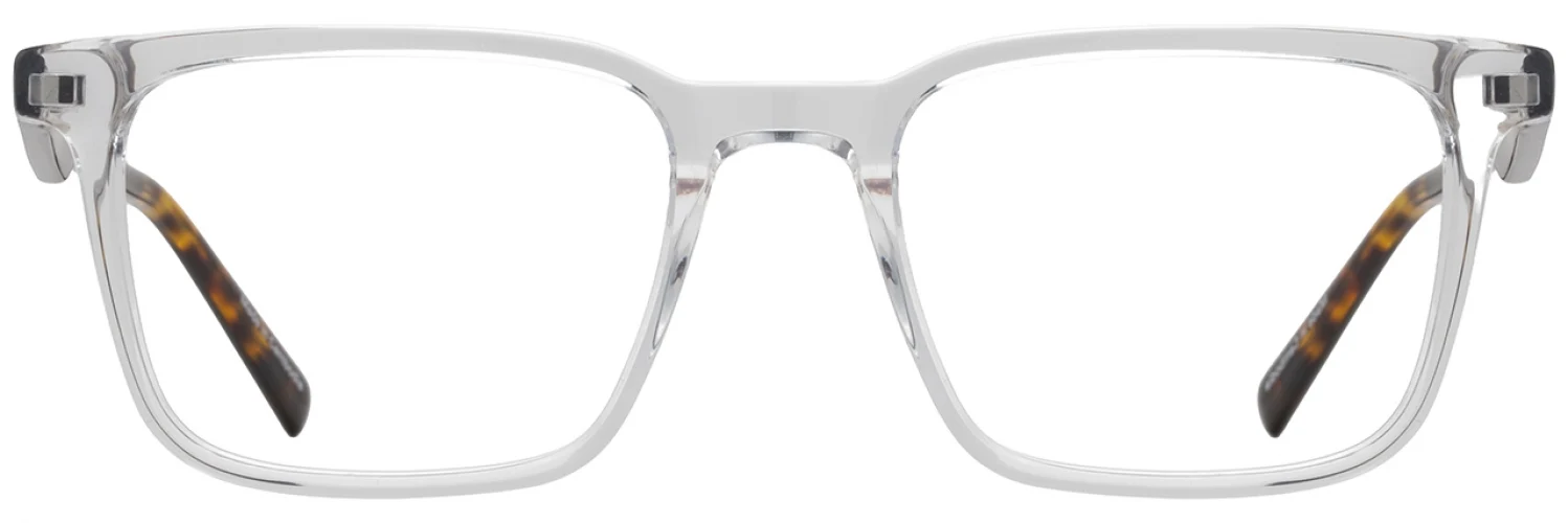 Michael Ryen MR470 Eyeglasses