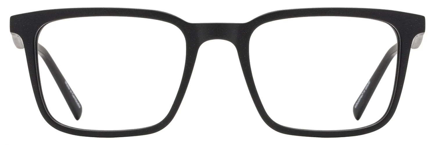 Michael Ryen MR470 Eyeglasses - Image 3