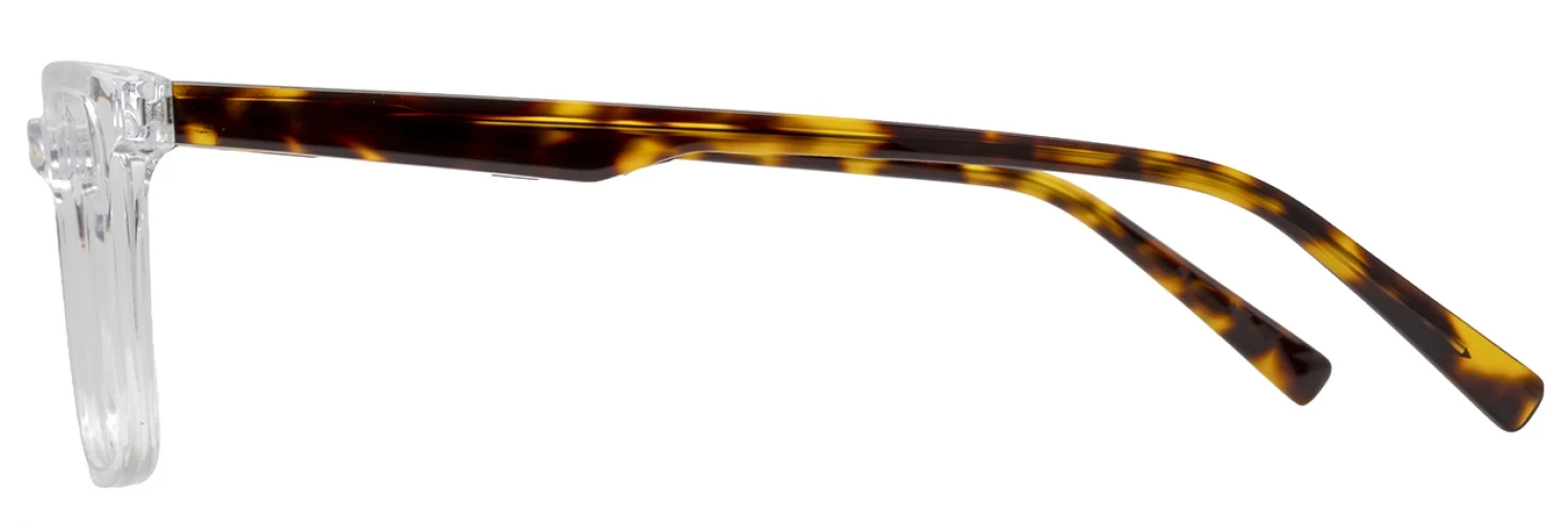 Michael Ryen MR470 Eyeglasses - Image 5