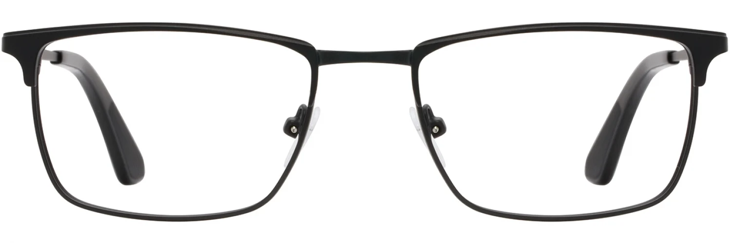 Michael Ryen MRM134 Eyeglasses - Image 3