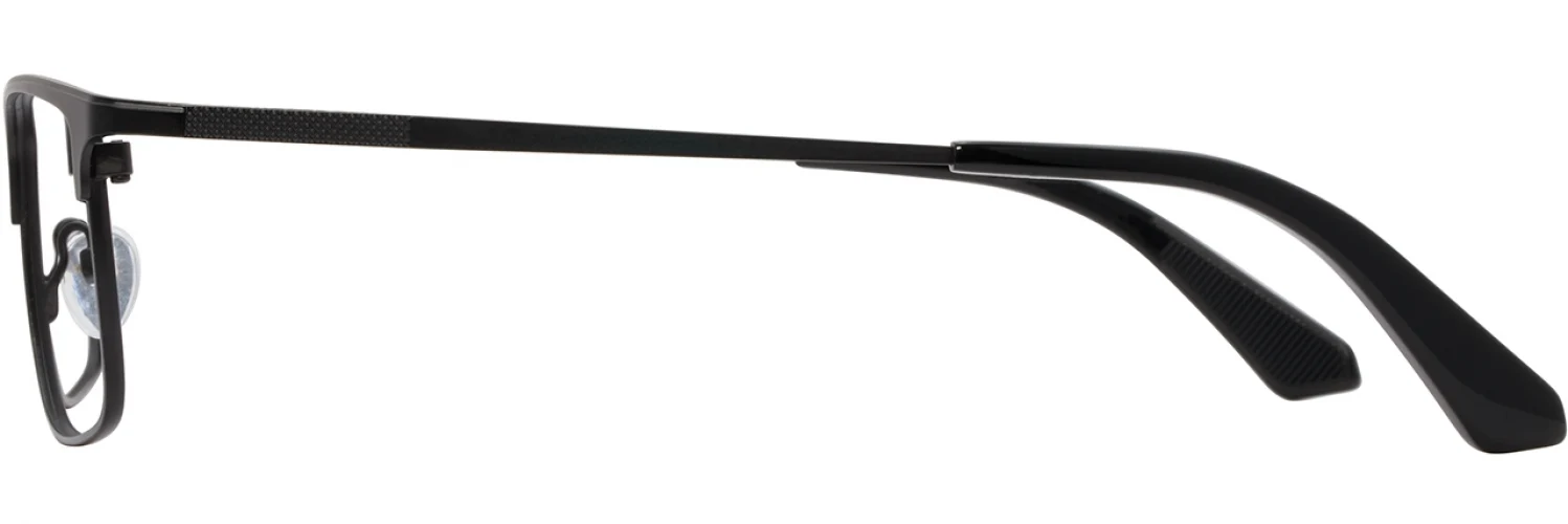 Michael Ryen MRM134 Eyeglasses - Image 4