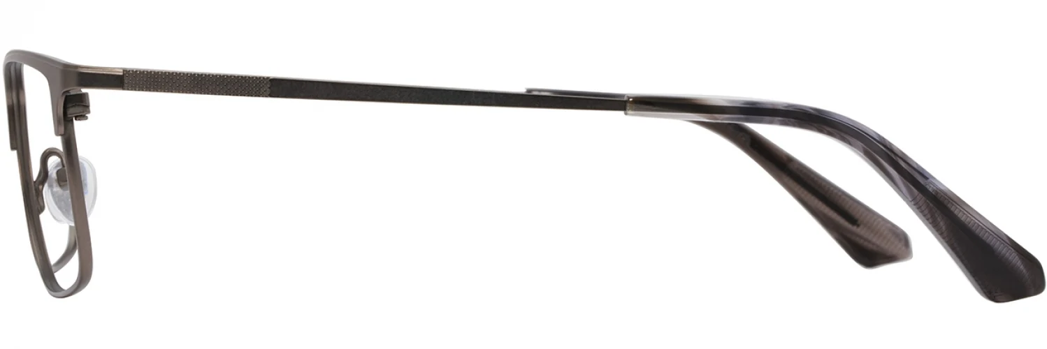 Michael Ryen MRM134 Eyeglasses - Image 7