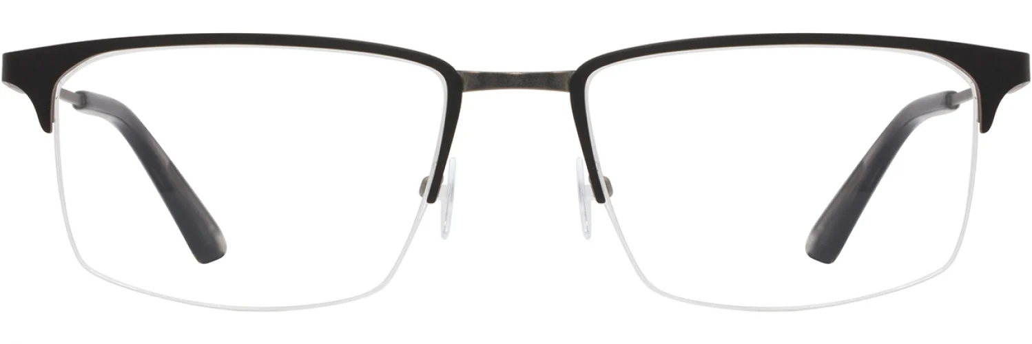 Michael Ryen MRM136 Eyeglasses