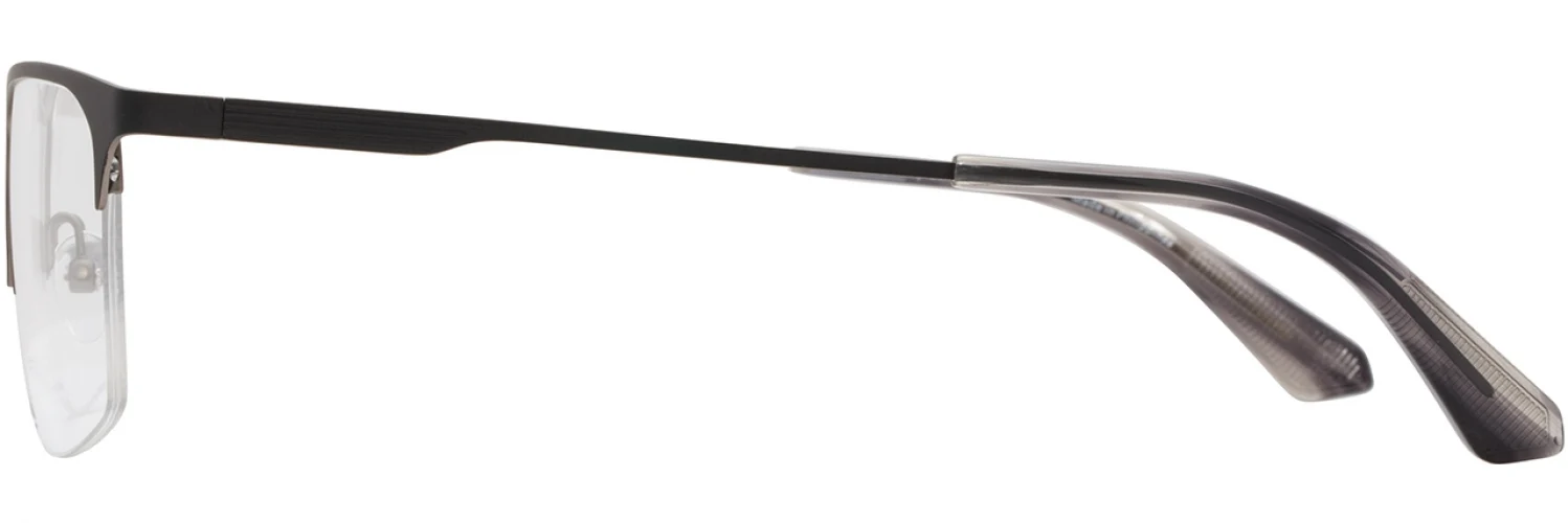 Michael Ryen MRM136 Eyeglasses - Image 4