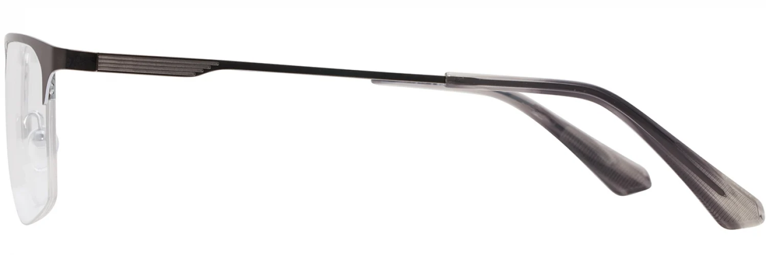 Michael Ryen MRM136 Eyeglasses - Image 7