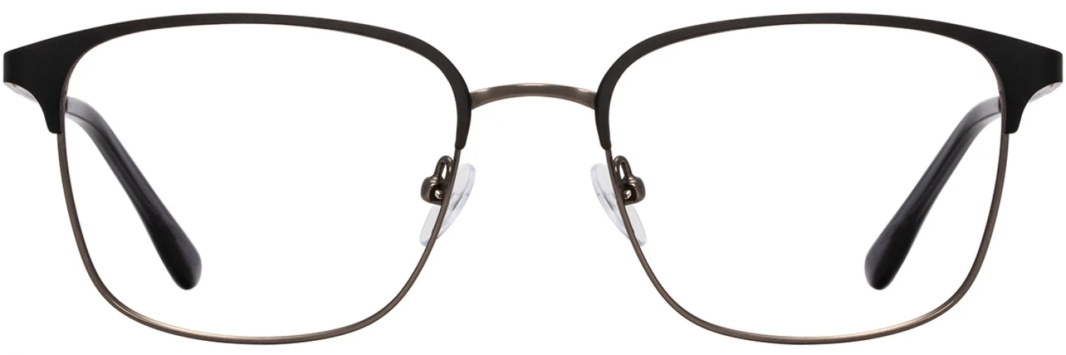 Michael Ryen MRM138 Eyeglasses - Image 3