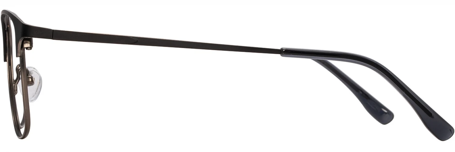 Michael Ryen MRM138 Eyeglasses - Image 4
