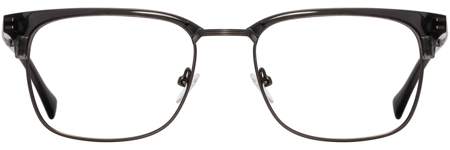Michael Ryen MRM140 Eyeglasses - Image 3