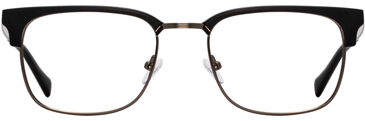 Michael Ryen MRM140 Eyeglasses - Image 6