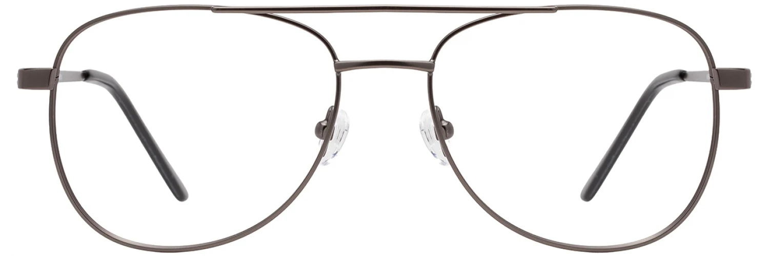 Michael Ryen MRM142 Eyeglasses - Image 3