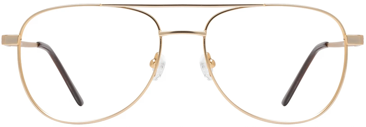 Michael Ryen MRM142 Eyeglasses - Image 6