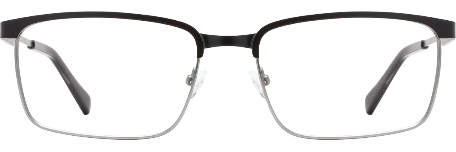 Michael Ryen MRM144 Eyeglasses