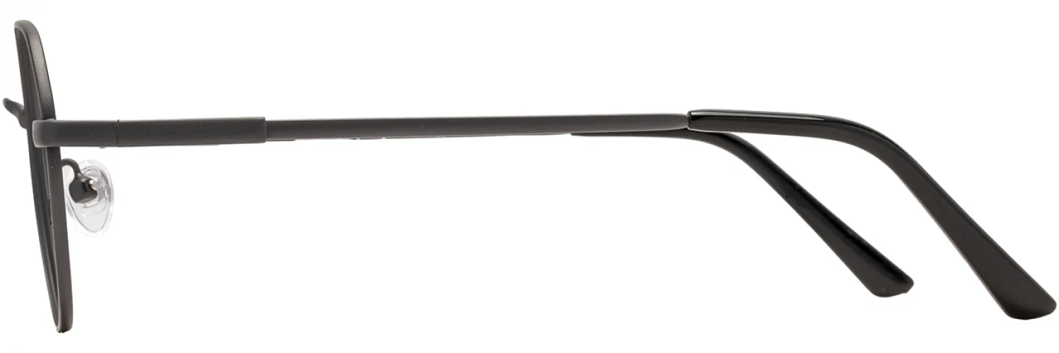 Michael Ryen MRM146 Eyeglasses - Image 7