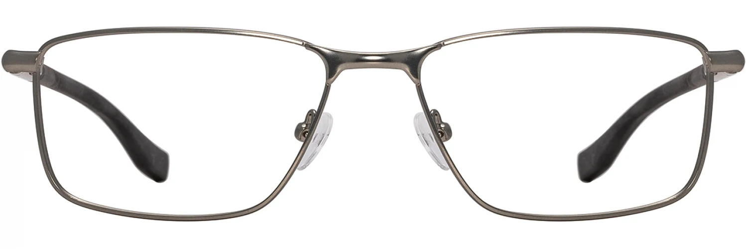 Michael Ryen MRX102 Eyeglasses